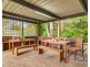 216 Mount Cotton Road, Capalaba QLD 4157