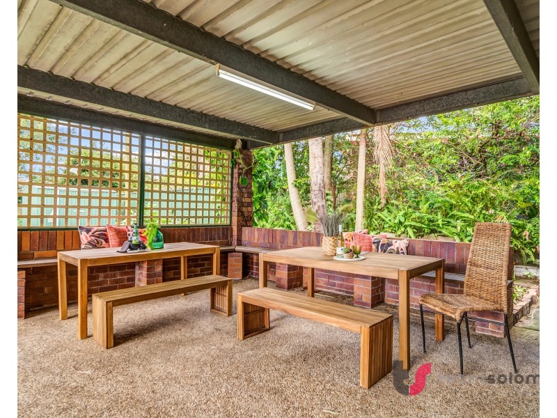 216 Mount Cotton Road, Capalaba QLD 4157