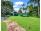 216 Mount Cotton Road, Capalaba QLD 4157