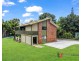 216 Mount Cotton Road, Capalaba QLD 4157