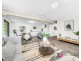 216 Mount Cotton Road, Capalaba QLD 4157