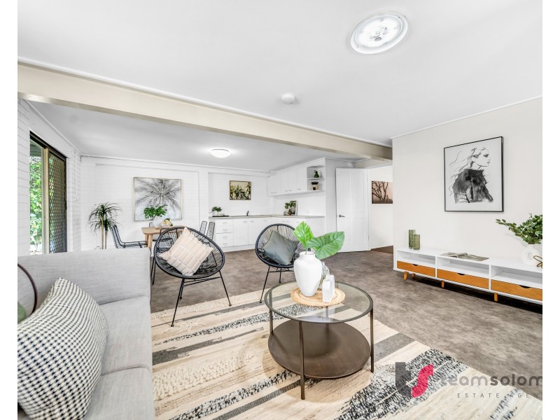 216 Mount Cotton Road, Capalaba QLD 4157