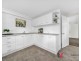 216 Mount Cotton Road, Capalaba QLD 4157