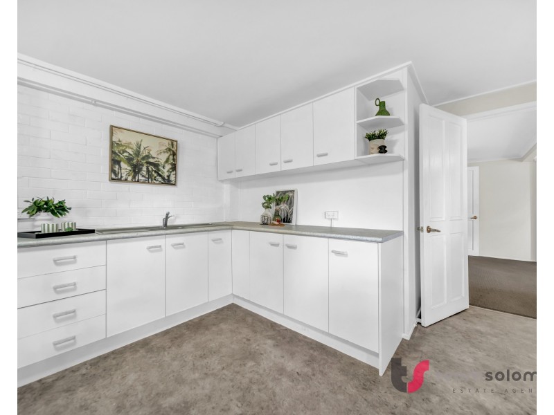 216 Mount Cotton Road, Capalaba QLD 4157