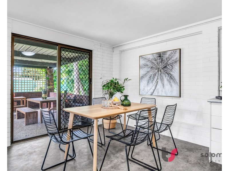 216 Mount Cotton Road, Capalaba QLD 4157