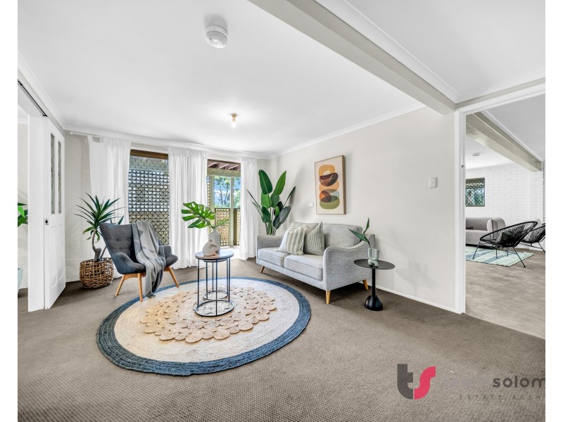 216 Mount Cotton Road, Capalaba QLD 4157