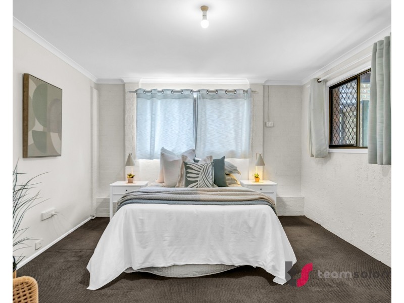 216 Mount Cotton Road, Capalaba QLD 4157