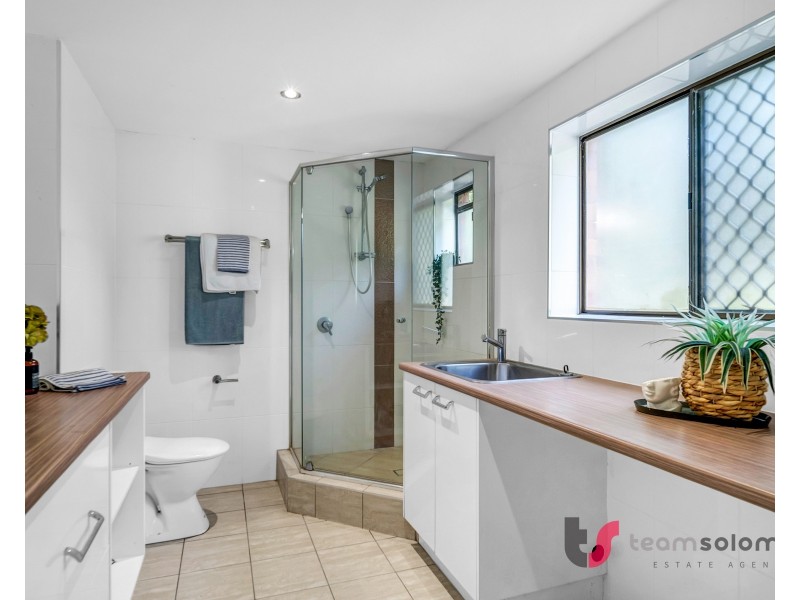 216 Mount Cotton Road, Capalaba QLD 4157