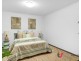 216 Mount Cotton Road, Capalaba QLD 4157