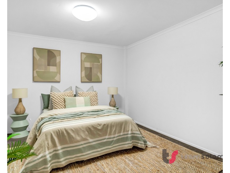 216 Mount Cotton Road, Capalaba QLD 4157