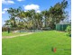 216 Mount Cotton Road, Capalaba QLD 4157