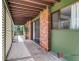 216 Mount Cotton Road, Capalaba QLD 4157