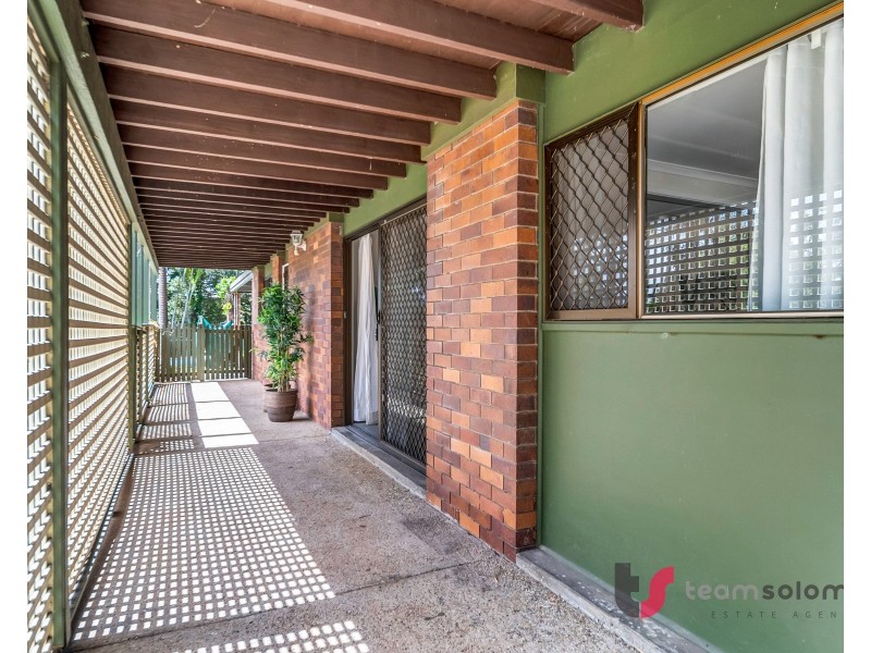 216 Mount Cotton Road, Capalaba QLD 4157