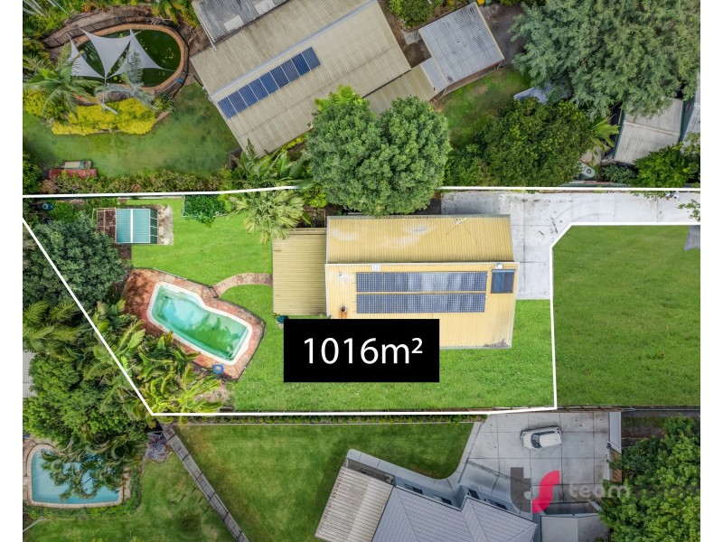 216 Mount Cotton Road, Capalaba QLD 4157