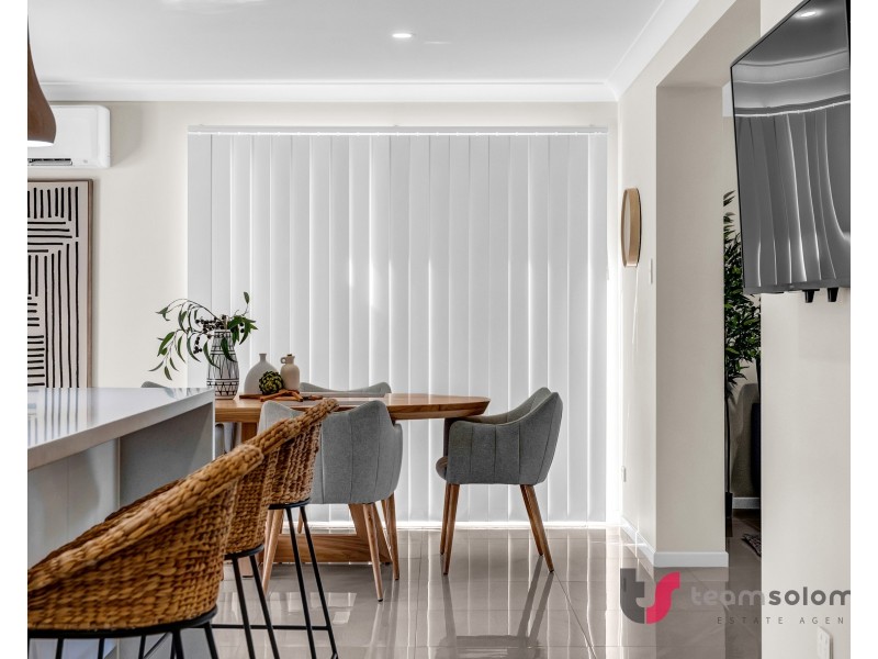 28A Paranka Drive North, Cleveland QLD 4163