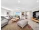 28A Paranka Drive North, Cleveland QLD 4163