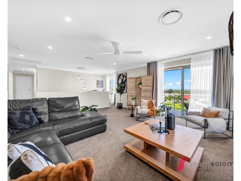 28A Paranka Drive North, Cleveland QLD 4163