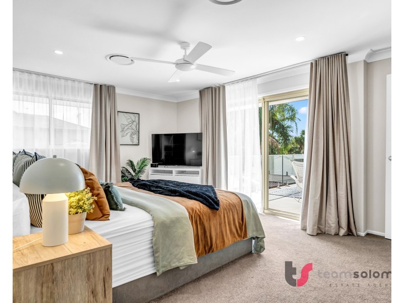 28A Paranka Drive North, Cleveland QLD 4163