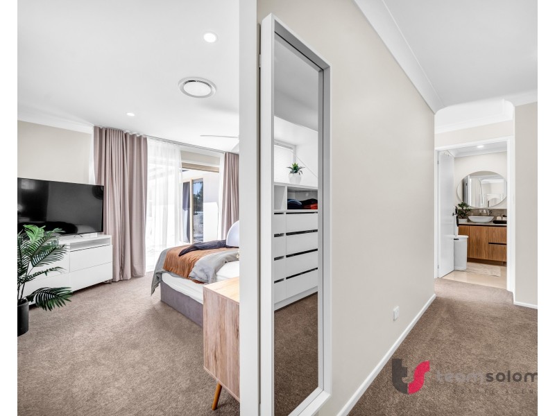 28A Paranka Drive North, Cleveland QLD 4163