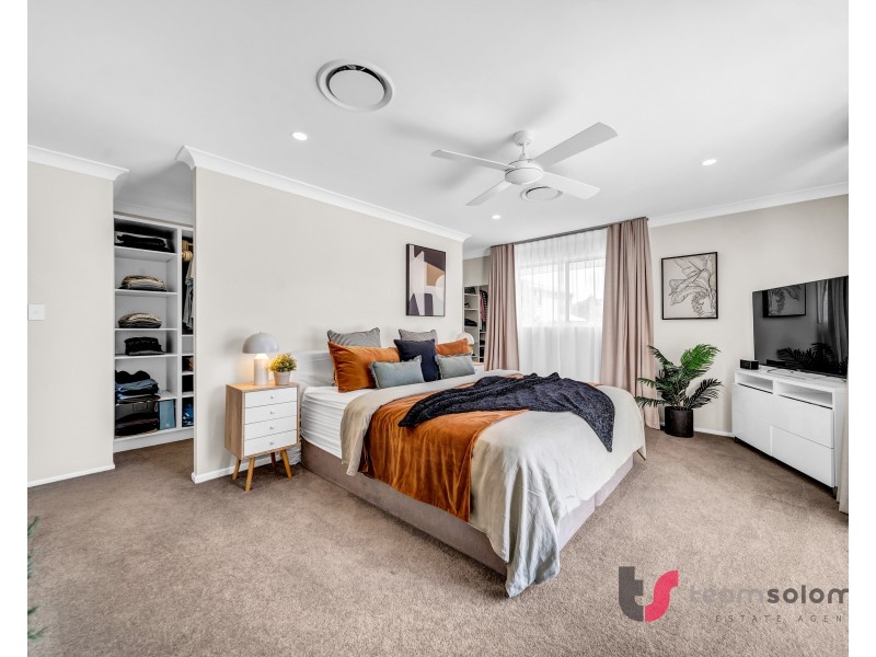 28A Paranka Drive North, Cleveland QLD 4163