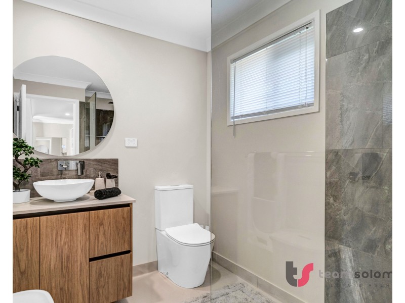 28A Paranka Drive North, Cleveland QLD 4163