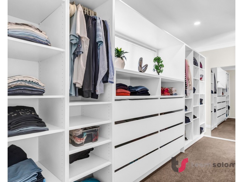 28A Paranka Drive North, Cleveland QLD 4163