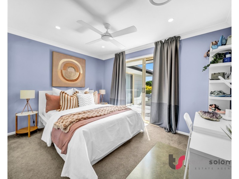 28A Paranka Drive North, Cleveland QLD 4163