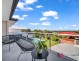 28A Paranka Drive North, Cleveland QLD 4163