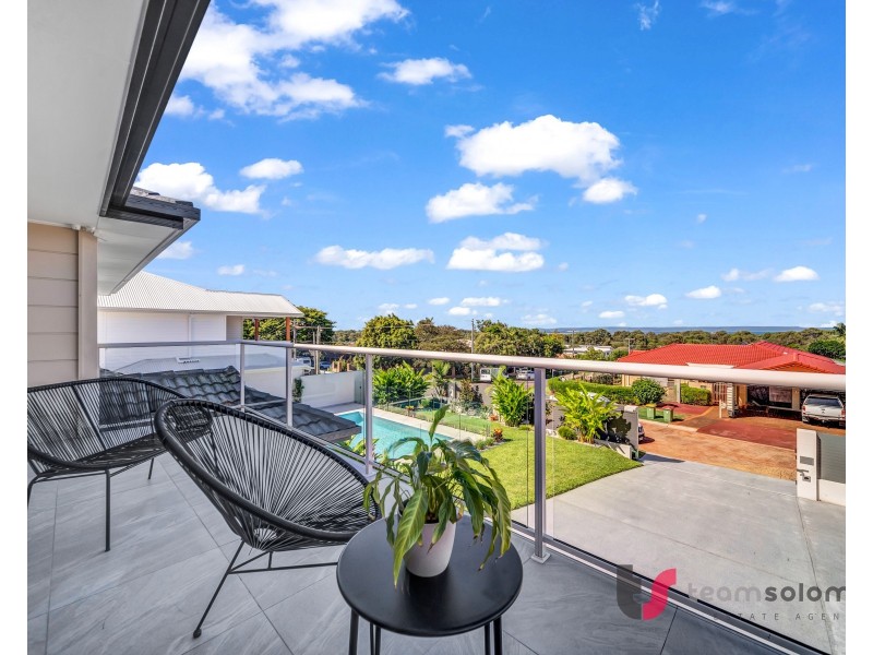 28A Paranka Drive North, Cleveland QLD 4163