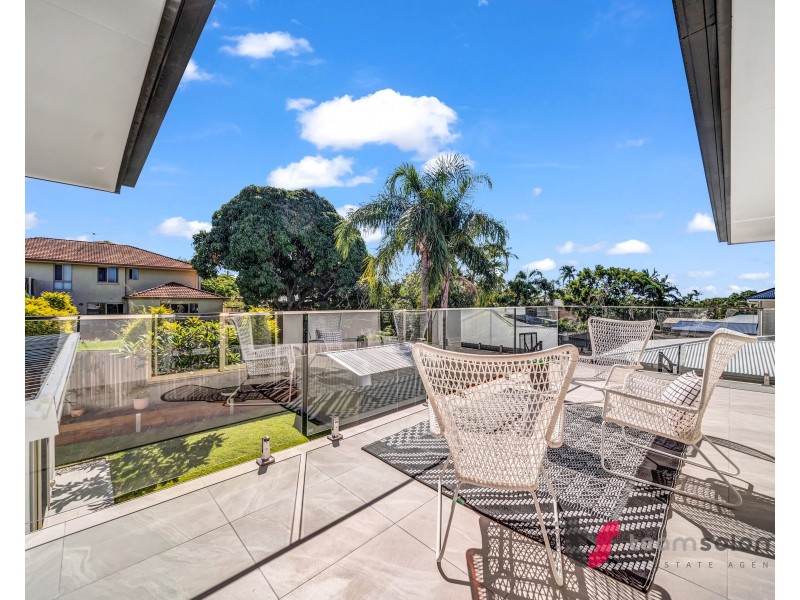 28A Paranka Drive North, Cleveland QLD 4163