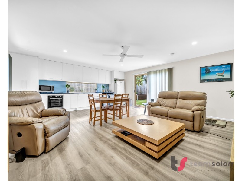 28A Paranka Drive North, Cleveland QLD 4163