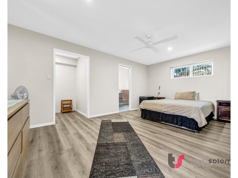 28A Paranka Drive North, Cleveland QLD 4163