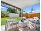 28A Paranka Drive North, Cleveland QLD 4163