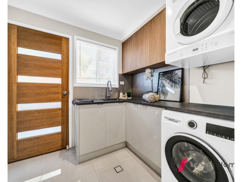 28A Paranka Drive North, Cleveland QLD 4163