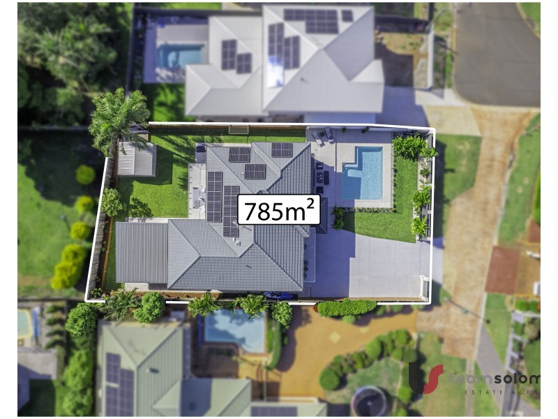 28A Paranka Drive North, Cleveland QLD 4163