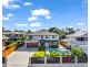 28A Paranka Drive North, Cleveland QLD 4163