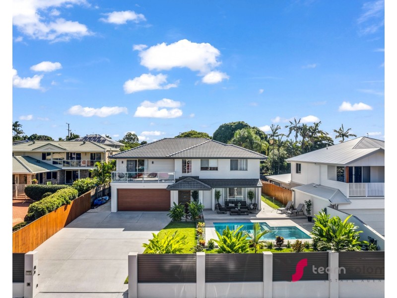 28A Paranka Drive North, Cleveland QLD 4163