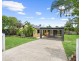 14 Magnolia Parade, Victoria Point QLD 4165