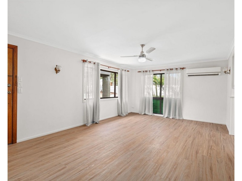 14 Magnolia Parade, Victoria Point QLD 4165