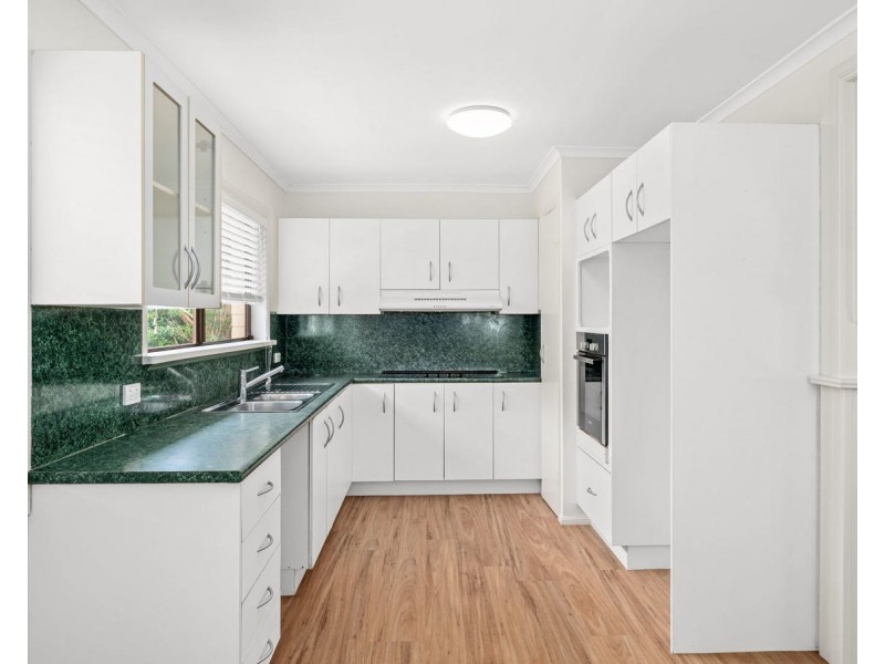 14 Magnolia Parade, Victoria Point QLD 4165