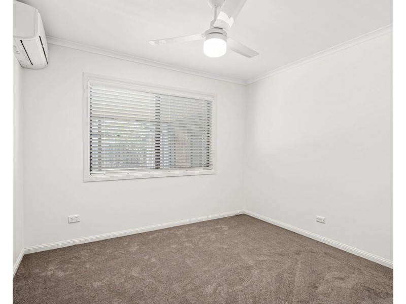 14 Magnolia Parade, Victoria Point QLD 4165