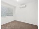 14 Magnolia Parade, Victoria Point QLD 4165