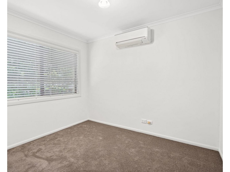 14 Magnolia Parade, Victoria Point QLD 4165