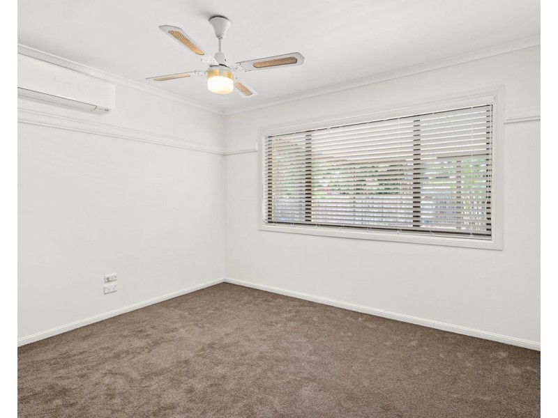 14 Magnolia Parade, Victoria Point QLD 4165