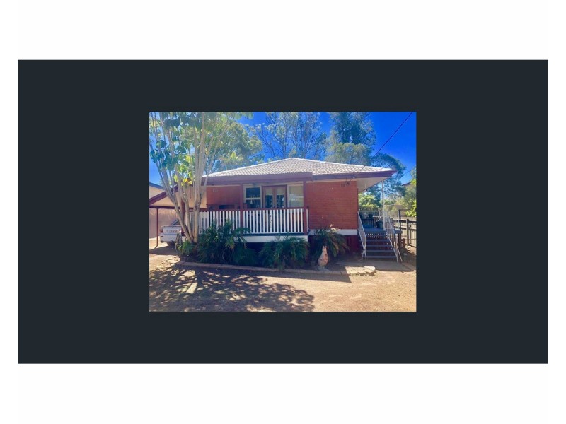 15 Maenporth Street, Leichhardt QLD 4305
