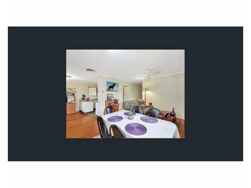 15 Maenporth Street, Leichhardt QLD 4305