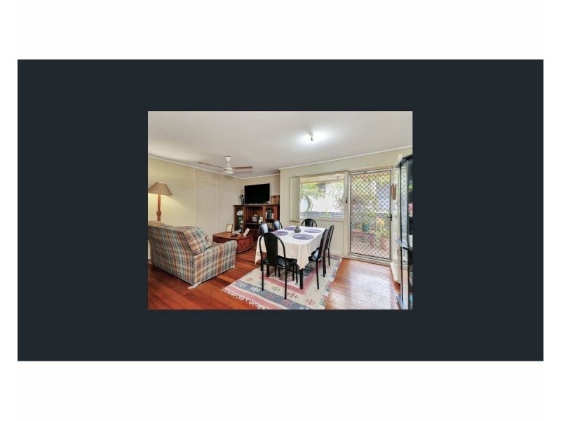 15 Maenporth Street, Leichhardt QLD 4305