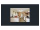 15 Maenporth Street, Leichhardt QLD 4305