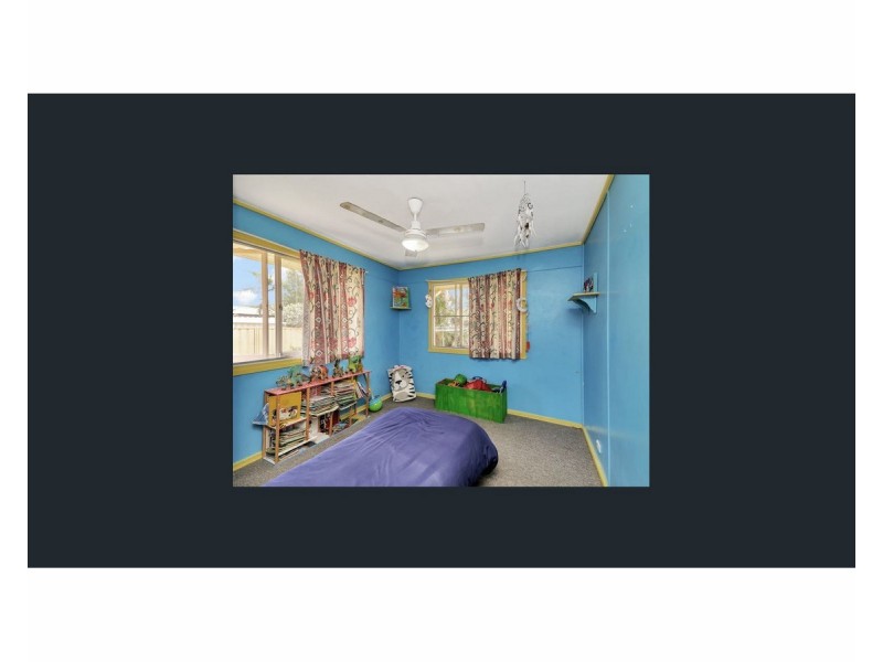 15 Maenporth Street, Leichhardt QLD 4305