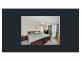 15 Maenporth Street, Leichhardt QLD 4305